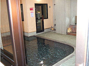 Hotel Mutsumi Shiga Kōgen Exteriör bild